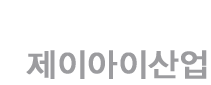 �ΰ�